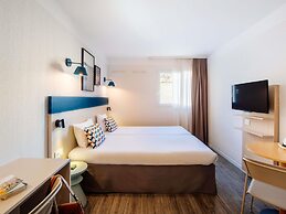 Aparthotel Adagio Access Marseille Prado Perier
