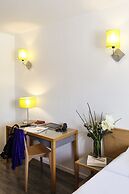 Aparthotel Adagio Access Marseille Prado Perier