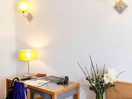 Aparthotel Adagio Access Marseille Prado Perier