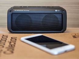 Aparthotel Adagio Access Nice Magnan