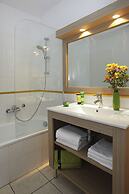 Aparthotel Adagio Access Nice Magnan