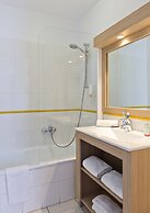 Aparthotel Adagio Access Nice Magnan