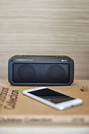 Aparthotel Adagio Access Nice Magnan