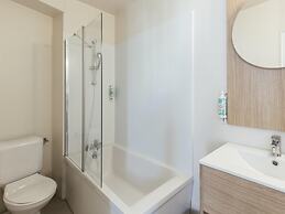 Aparthotel Adagio Access Paris La Villette
