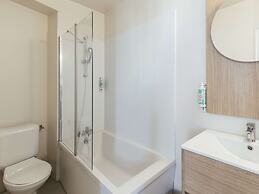 Aparthotel Adagio Access Paris La Villette