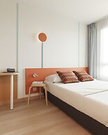 Aparthotel Adagio Access Toulouse Jolimont