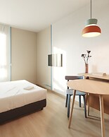 Aparthotel Adagio Access Toulouse Jolimont