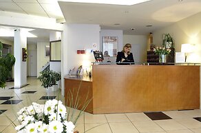 Aparthotel Adagio Access Toulouse Jolimont