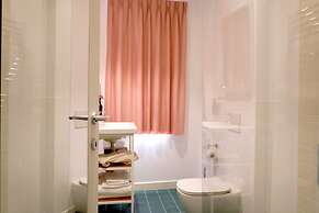 Alfred Hotels Monaco - ex Forum - Hôtel rénové