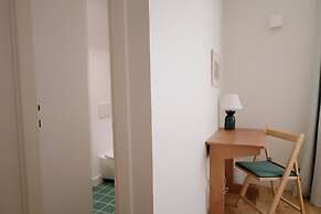 Alfred Hotels Monaco - ex Forum - Hôtel rénové