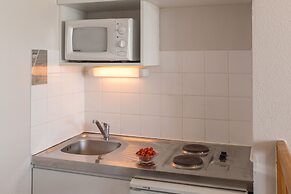 Appart'City Classic La Rochelle Centre