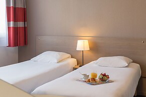 Appart'City Classic La Rochelle Centre