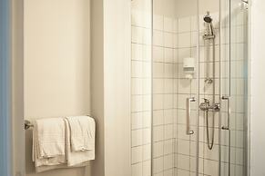 Terres de France - Appart-Hotel - Brest