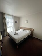 City Residence Nancy