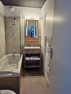 City Residence Nancy