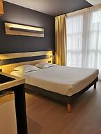 City Residence Nancy