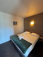 City Residence Nancy