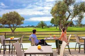 Le Palmyra Golf Hotel