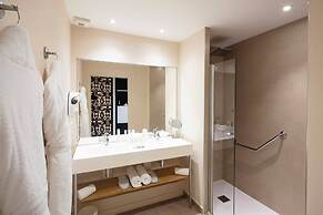 Le Palmyra Golf Hotel