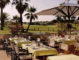 Le Palmyra Golf Hotel