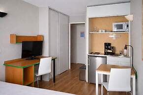 Aparthotel Adagio Access Paris Maisons-Alfort