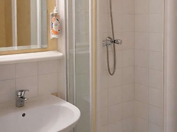 Aparthotel Adagio Access Paris Maisons-Alfort