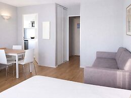 Aparthotel Adagio Access Paris Maisons-Alfort