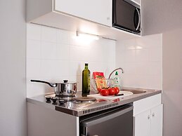 Aparthotel Adagio Access Paris Maisons-Alfort