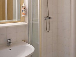 Aparthotel Adagio Access Paris Maisons-Alfort