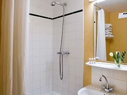 Aparthotel Adagio Access Paris Maisons-Alfort