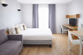 Aparthotel Adagio Access Paris Maisons-Alfort