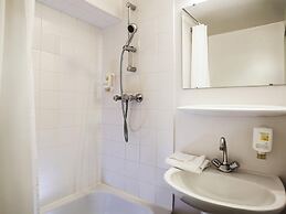 Aparthotel Adagio Access Paris Maisons-Alfort