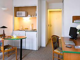 Aparthotel Adagio Access Paris Maisons-Alfort