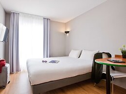 Aparthotel Adagio Access Paris Maisons-Alfort