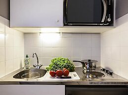 Aparthotel Adagio Access Paris Maisons-Alfort
