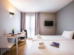 Aparthotel Adagio Access Paris Maisons-Alfort