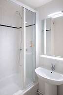 Aparthotel Adagio Access Paris Maisons-Alfort