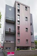 Appart'city Confort Lille Euralille