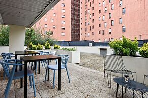 Appart'city Confort Lille Euralille