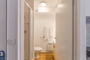 Comfort Aparthotel Le Mans