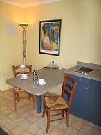 Elliotts Kapiti Coast Motor Lodge