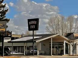 Heber Inn