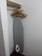 A Richland Inn Lewisburg