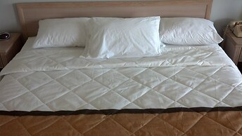 A Richland Inn Lewisburg