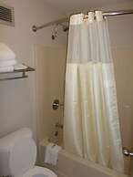 A Richland Inn Lewisburg