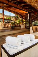 El Santuario Resort & Spa