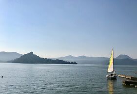 El Santuario Resort & Spa