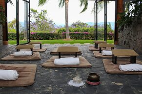 El Santuario Resort & Spa