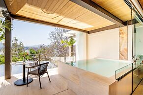 El Santuario Resort & Spa