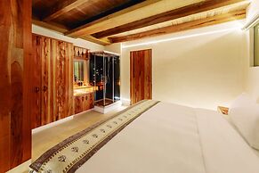 El Santuario Resort & Spa